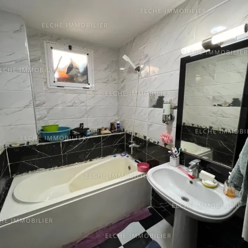 Vente Appartement Oran Oran
