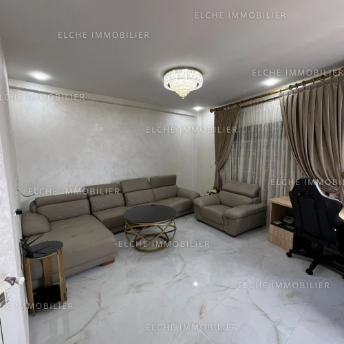 Vente Appartement Oran Oran