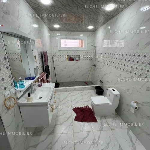 Vente Villa Oran Oran