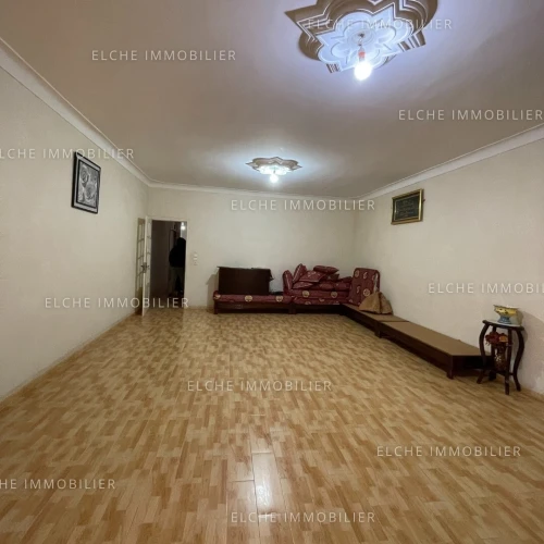 Vente Appartement Oran Oran