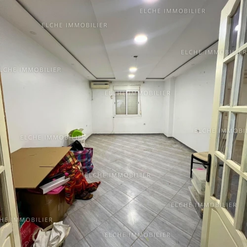 Vente Villa Oran Oran