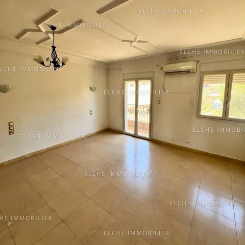 Vente Villa Oran Oran