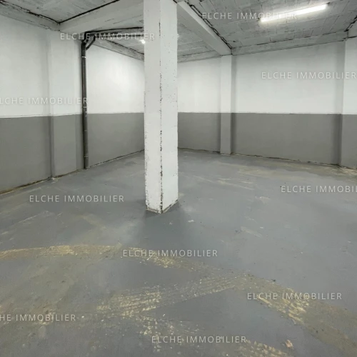Location Appartement F2 Oran Oran