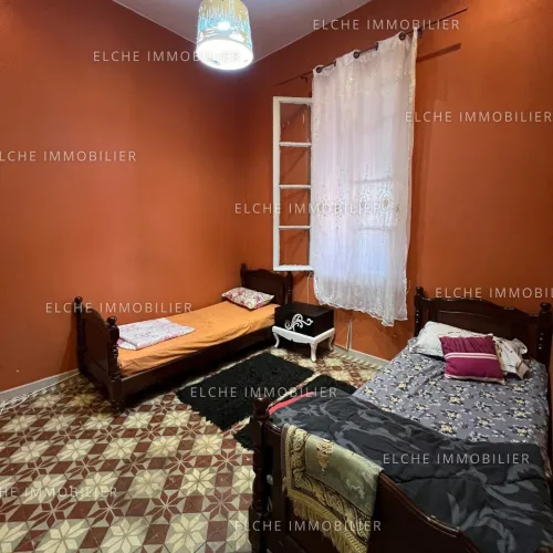 Location Villa Oran Oran