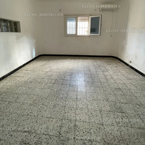Vente Villa Oran Ain el turck