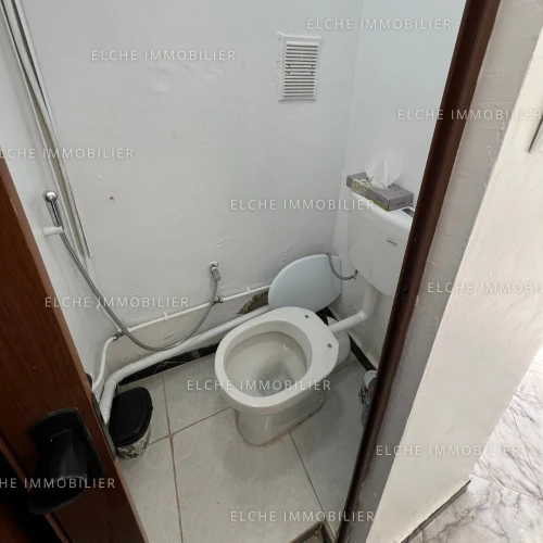 Vente Local Oran Bir el djir