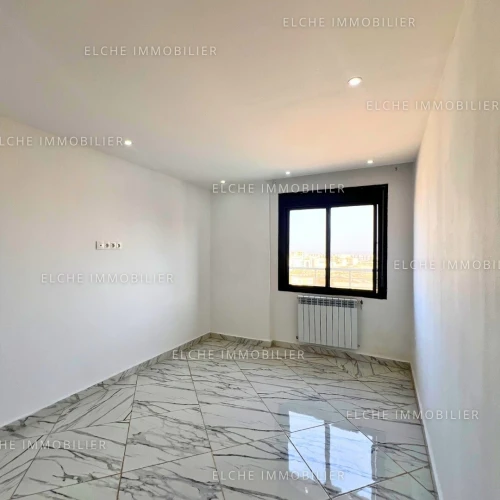 Vente Appartement F3 Oran Bir el djir