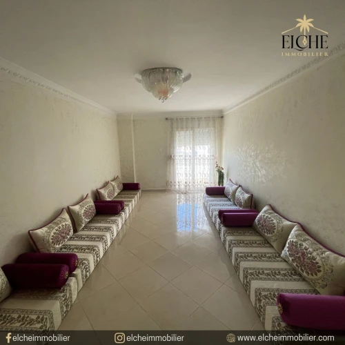 Vente Appartement Oran Oran