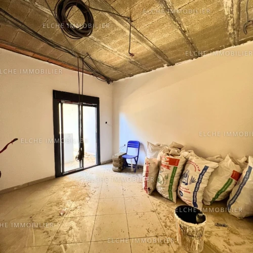 Vente Villa Oran Oran