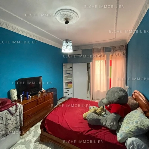 Vente Appartement Oran Bir el djir