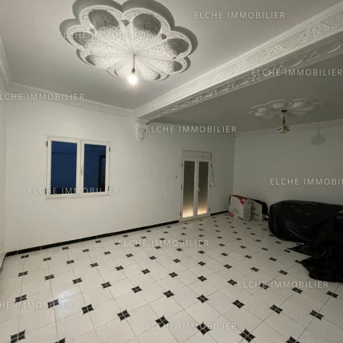 Vente Villa Oran Bir el djir