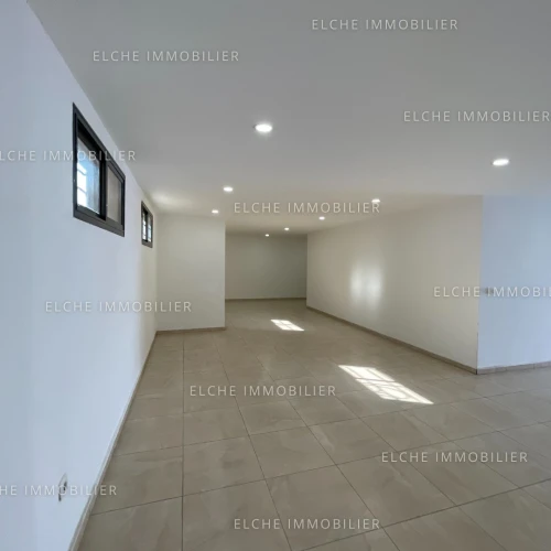 Vente Local Oran Oran
