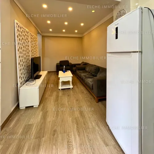 Vente Villa Oran Arzew