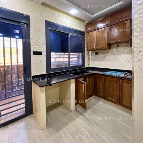 Vente Villa Oran Oued tlelat
