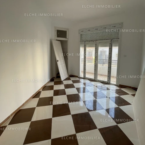 Vente Appartement Oran Oran