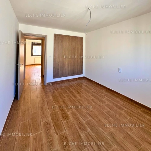 Location Appartement F4 Oran Bir el djir