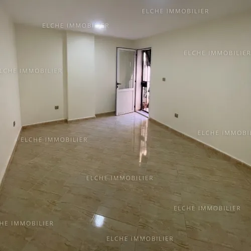 Vente Appartement F3 Oran Bir el djir