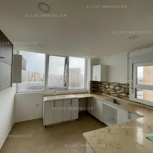 Vente Appartement Oran Oran