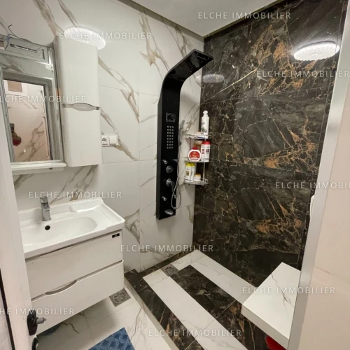 Vente Villa Oran Oran
