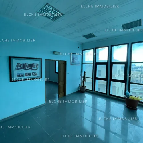 Location Local Oran Oran