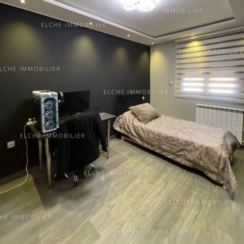 Vente Appartement Oran Oran