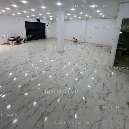 Location Local Oran Oran