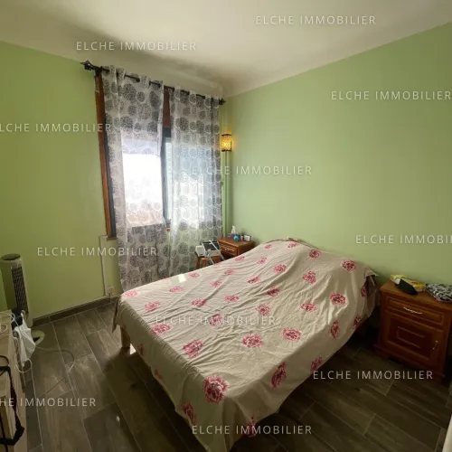 Vente Appartement Oran Oran
