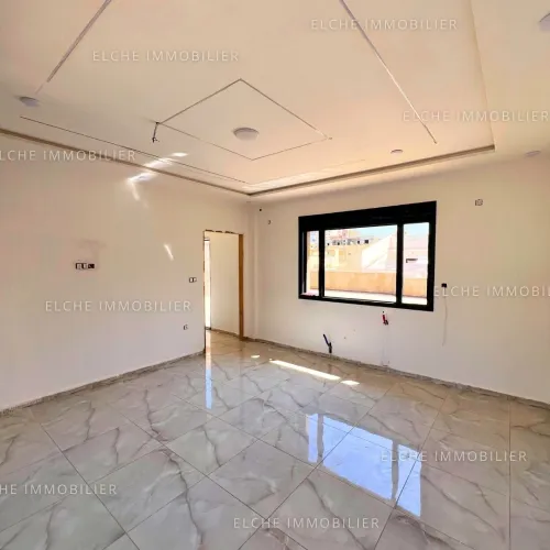 Vente Villa Oran Oran