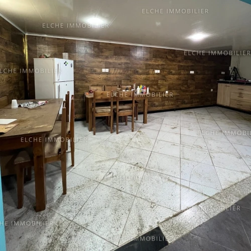 Location Local Oran Oran