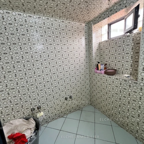 Vente Appartement Oran Oran