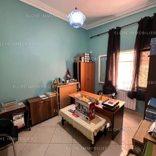 Location Villa Oran Oran