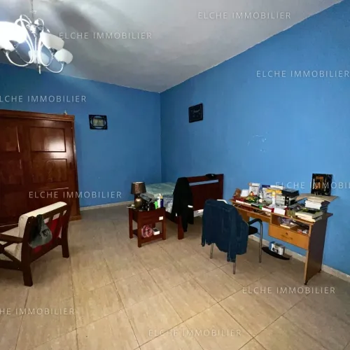Vente Villa Oran Oran