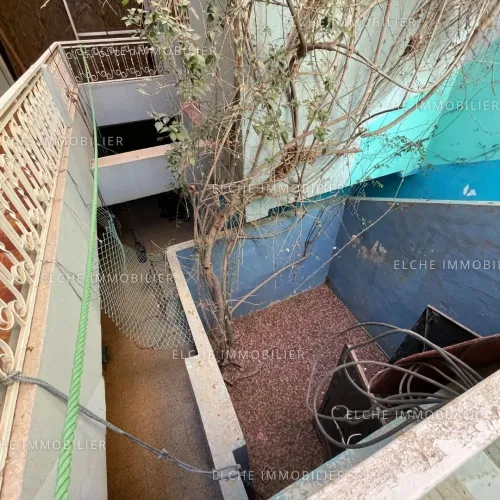 Vente Villa Oran Oran