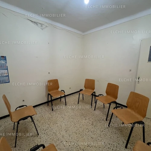 Vente Villa Oran Oran
