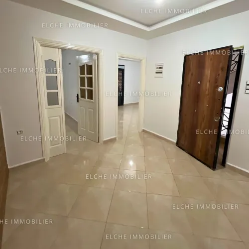 Vente Immeuble Oran Bir el djir