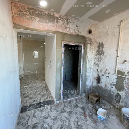 Vente Villa Oran Oran