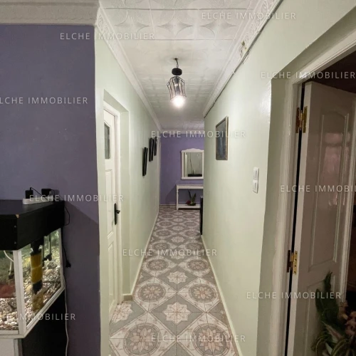 Vente Appartement Oran Bir el djir