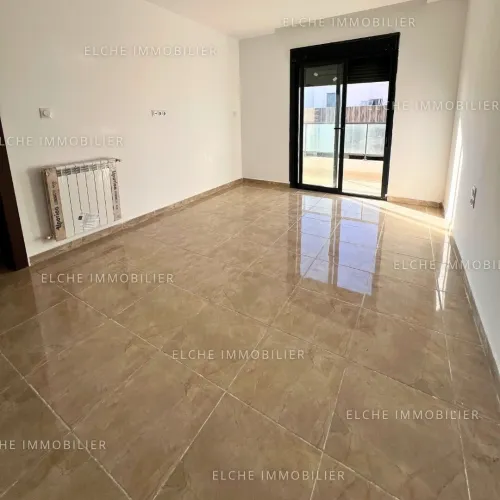 Vente Appartement F4 Oran Oran