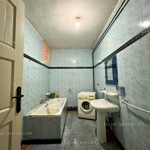 Vente Villa Oran Oran