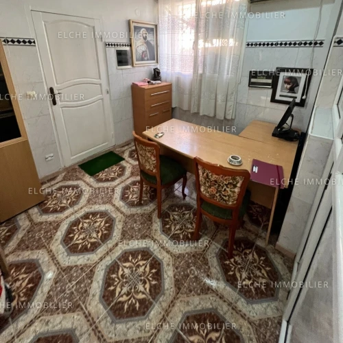 Location Local Oran Oran