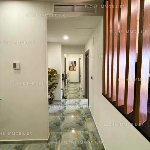 Location Appartement F3 Oran Oran