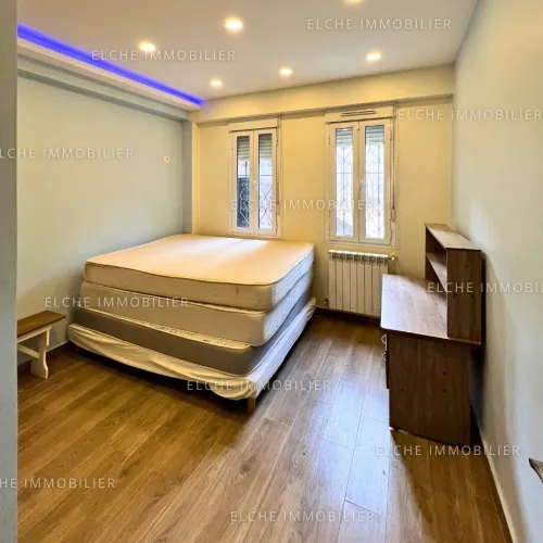 Vente Villa Oran Arzew