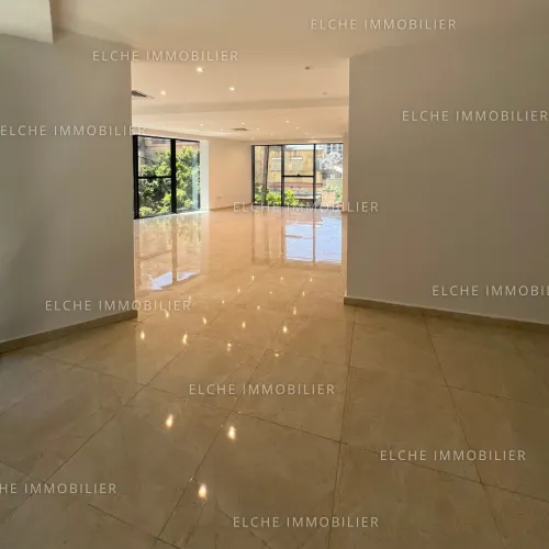 Location Appartement Oran Oran