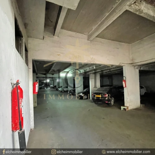 Vente Local Oran Oran
