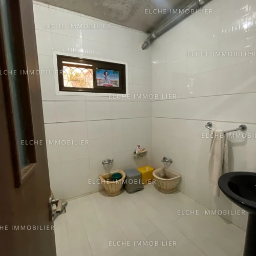 Vente Villa Oran Oran