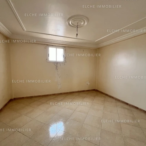 Vente Villa Oran Bethioua