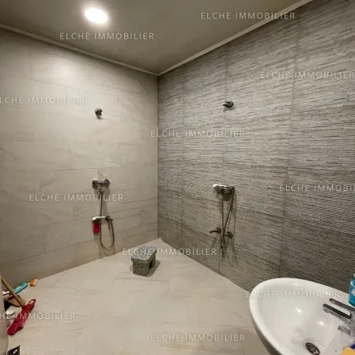 Vente Appartement Oran Oran