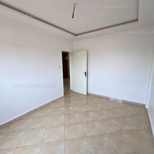 Vente Immeuble Oran Bir el djir