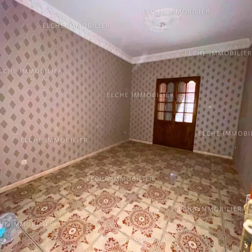 Vente Villa Oran Oran