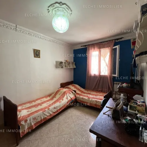 Vente Appartement Oran Oran
